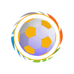 Sportingbet Elements