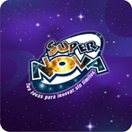 Super Nova