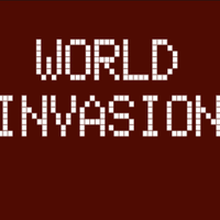 World Invasion