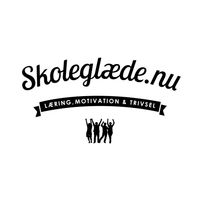 Skoleglæde.nu Bank