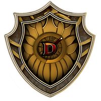 Delta Team: Operation Phoenix