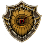 Delta Team: Operation Phoenix