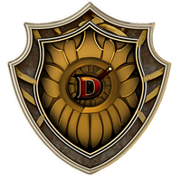 Delta Team: Operation Phoenix