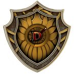 Delta Team: Operation Phoenix