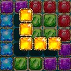 Block Puzzle Legend: 100 Star 