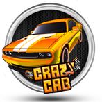 Crazy Cab