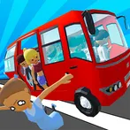 Bus Simulator 3D