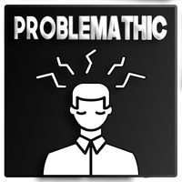 ProbleMathic