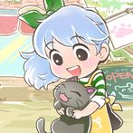 아이들 애니팝 (유료) - Idle Anipop