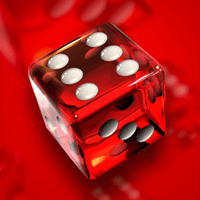 Ludo with Calls: Connect&Play!