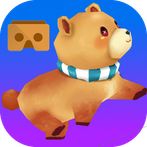 VR Pet Runner