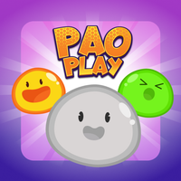 PaoPlay - Game PvP Berhadiah
