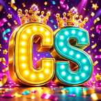 Crown Coins Casino