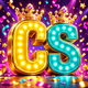 Crown Coins Casino