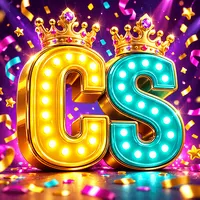 Crown Coins Casino