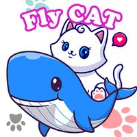 FLY Nyan Nyan (OFF LINE)