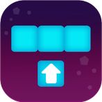 Cubic - Shape Matching Puzzle