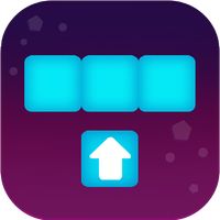 Cubic - Shape Matching Puzzle