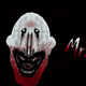 Mr White Horror Game