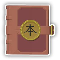 Lær kinesisk med Wukong