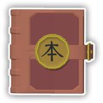 Lær kinesisk med Wukong