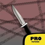 Knife Simulator PRO
