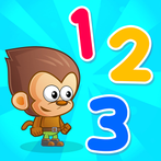 Toddler Games For 2 Year Olds