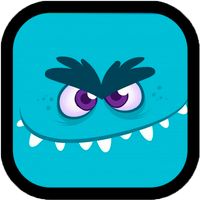 Idle Heroes. Defeat the monste