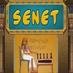 Senet Game