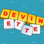Devinette