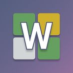 Words Puzzle - Daily