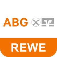 Wer wird Rewe-Profi?