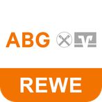 Wer wird Rewe-Profi?