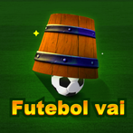Futebol Vai