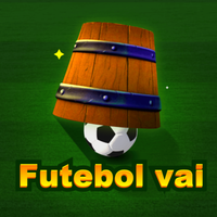 Futebol Vai