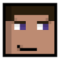 Flappy Fakir - Zengin Fakir