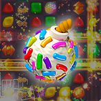 Jewel Hunter - Pega Joias 2023