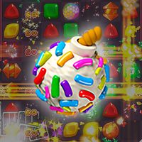 Jewel Hunter - Pega Joias 2023