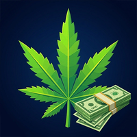 Hempire - Plant Growing Game