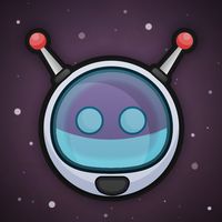 Countryball - Space Race