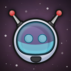 Countryball - Space Race