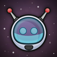 Countryball - Space Race