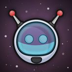 Countryball - Space Race