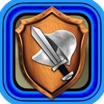 King of War Idle Fantasy
