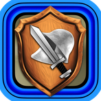 King of War: Idle Fantasy