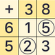 Sum of Numbers - Math Games