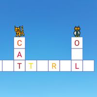 Picture Crosswords for Kids