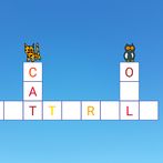 Picture Crosswords for Kids