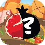 Fruity Puzzle – Fruit Match