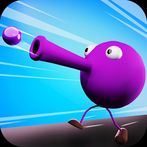 Spit Runner